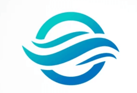 Riptide LOGO